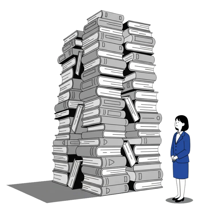 Reliable professional managing data stacks