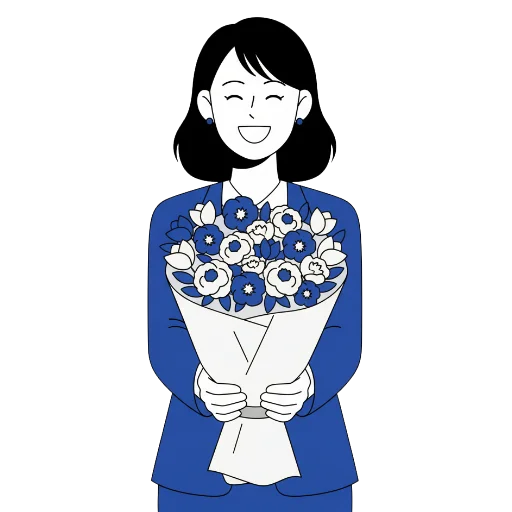 Supportive AI Teacher